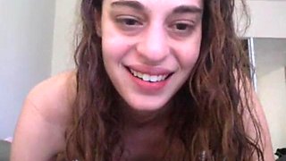 EXOTICAA: Big Tits, Amateur  Chaturbate Porn