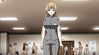 White turbid liberation-06
