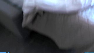 WakeUpNFuck-They Must Be Dreaming About Dick