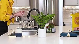 Pervmom - April Fools Anal Surprise: My Stepmom Wants Me to Use Her Toys and Fuck Her Hard