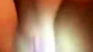 German Amateur Homemade Adult Video