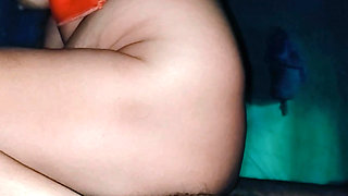 Chubby bhabhi chudai by devar with boyfriend