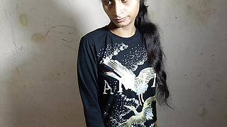Indian village hot girl new sex video