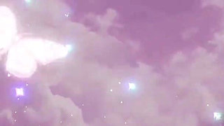 WildEnglishBBW BBC Nata4sex eating my pussy rubbing my clit