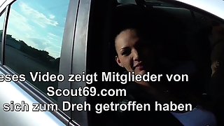 Big Boobs Eva Notty Tit Fucking