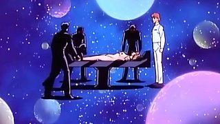Anime Manga Sex Action