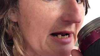 Spilling the Tea on Losing My BBC Virginity in Dallas, Texas