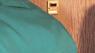 Natalia Queen - Oh She Trippin