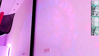 Black Amateur Explore Hot Foot Fetish