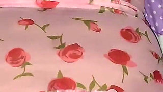 I Was Unfaithful Again, I Need a Man to Give Me More Milk, I Received It All in the End!