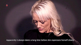 The Maid - Episode 1