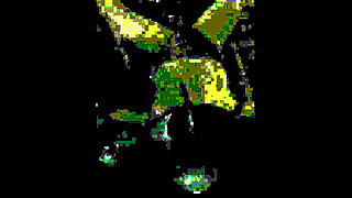 Male slave machine fucked, sounded and milked in the head stock.  Unscripted moments from the dungeon of Lady Diva Cane.