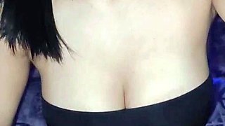 Mexican Pussy Roulette 4 Horny Guys Take Turns