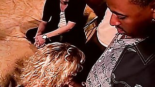 Watch outstanding cocotte's sex