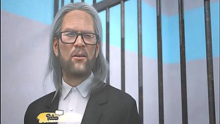 Teenage, naruto hinata, animation sex