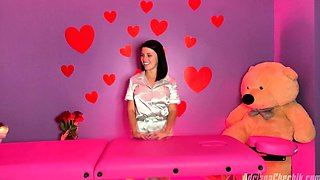 Amateur Handjob Free Webcam Porn Video