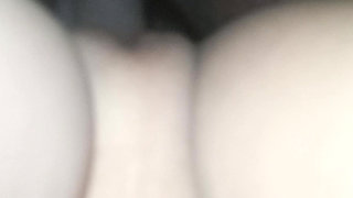Latina Beauty Pure Passion - Intimate Romance in Ultra