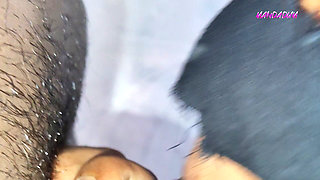 Telugu Harika Sucking Complations