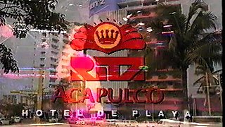 Amateur couple Hidden Cam Submissive girl