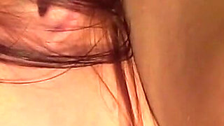 HD Sissy Step-sister Panty Perv