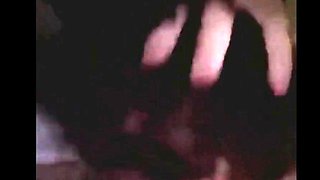 Step Sister's Rent Payment - Throatpies and Face Fucking