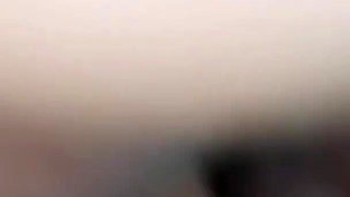 My Wife Gets Fucked by Pussy Very Hard Doggy Style! I Shared It and She Herself Likes to Stick My Friend's Cock in