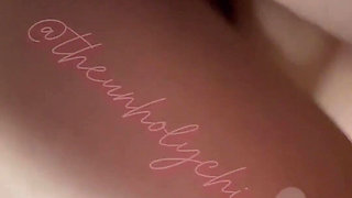 Help Me Cum