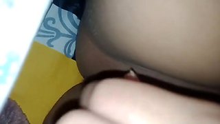 Crazy Massage My Pussy And Boobss හකගනන ආසය