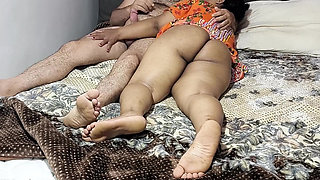Algerian Girl Anal Sex Hot Arab Wife Saudi Big Cock