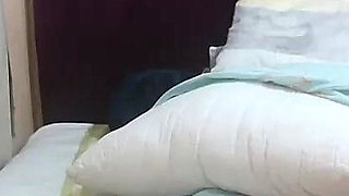 Fat Ass SSBBW Granny Ass Worship
