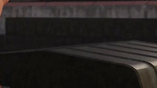 Taboo Games (part 9)