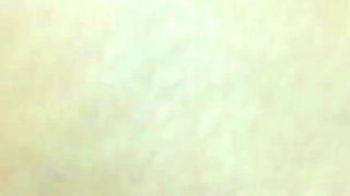 Cuckold Husband Films His Wife at Swinger Club in Hard Anal Sex