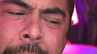 Man Training Gia Dimarco and Mistress Blunt Dominate Clueless Man Featuring Gia Dimarco, Mistress Blunt, Draven Navarro