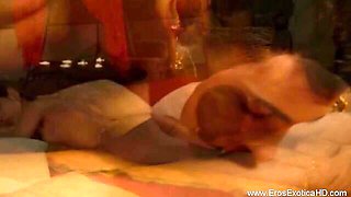 Watch innocent beauty's video