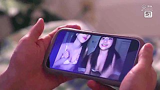 Hottest Sex Clip Small Tits Newest Only For You