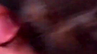 The Tittyslapper