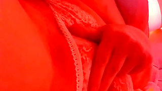 I Hope You Are Having the Best Day Ever