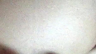 Desi Girl Private Romance Video