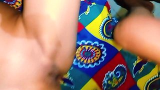 Indian Desi, Village Girl, Tight Pusssy Newly Married Wife, Desi Village Bhabhi First Time Sex, Local Village New Sex Video