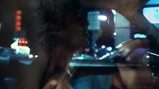 Gorgeous Lauren Phoenix does hardcore double penetration