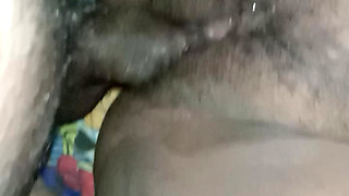 wife fun part 3