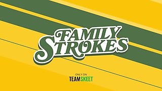 Will my latina grand-stepdaughter be my total time pound secretary?