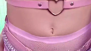 Maya Woulfe Hot Seductive Sex Movie