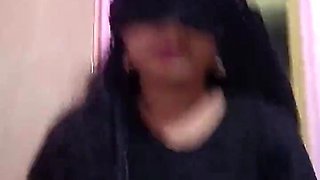 My Handsome Step-sister Super-hot Mind-blowing Chick Close-up Rear end Fashion Desi Bhabhi