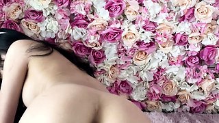 Amateur Webcam Big Boobs Blonde Teen Spit Games Porn
