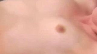 112 - 2 Babe Fucks for Cumshot