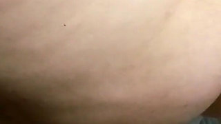 Double Penetration! Anal and Pussy Rip