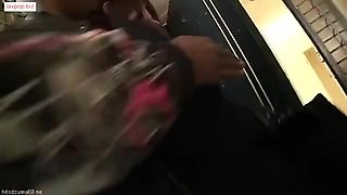 244z-wguuhy-ouhsgy-poo-aoz