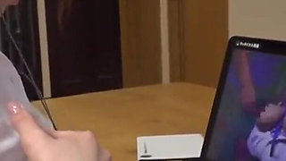 Smart Temptations. Three Voluptuous Sisters Who Turn Reason Into Pure Desire. - Episode1