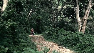 Asian celebrity in movie Love actually sucks Hong Kong